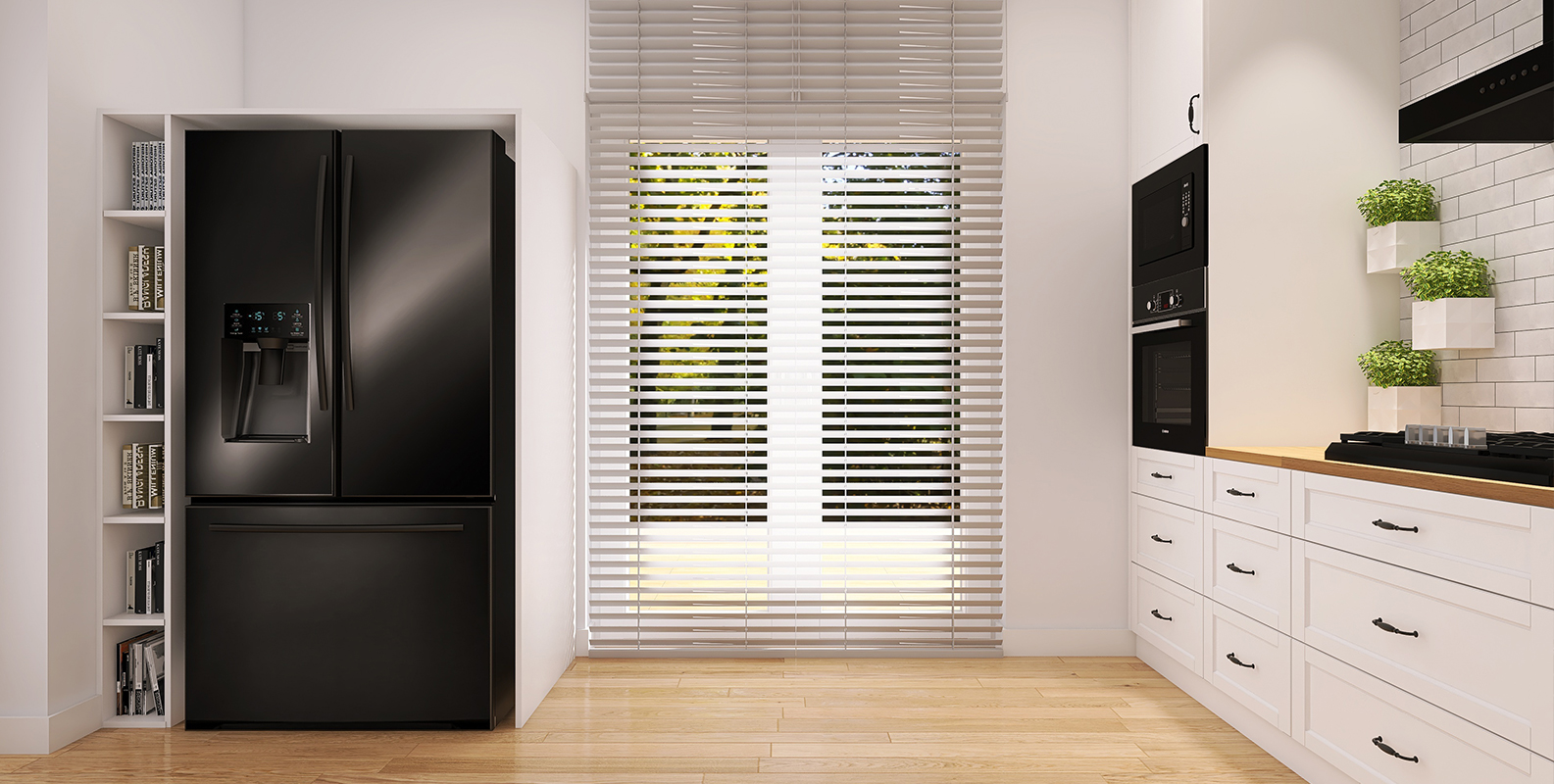 slider image